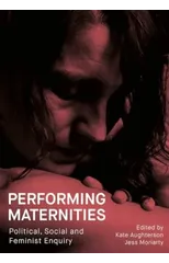 Performing Maternities