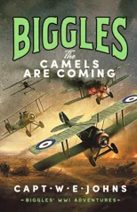 Biggles