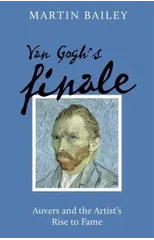 Van Gogh's Finale