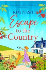 Escape to the Country