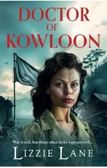 Doctor of Kowloon