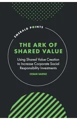 The Ark of Shared Value