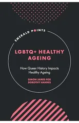 LGBTQ+ Healthy Ageing