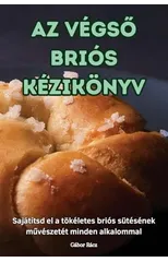 AZ VegsŐ Brios Kezikonyv