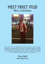 MEET YRRET FFUD