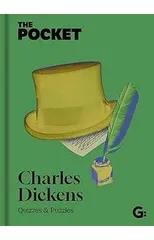 The Pocket Charles Dickens