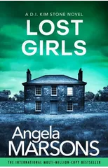 Lost Girls