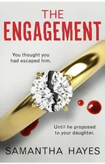 The Engagement