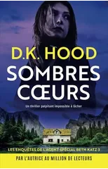 Sombres coeurs