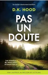 Pas un doute