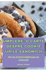 Umplere