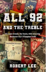 All 92 (And the Treble)