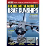 (The Definitive Guide to) USAF Gunships