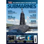 Submarines