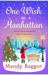 One Wish in Manhattan