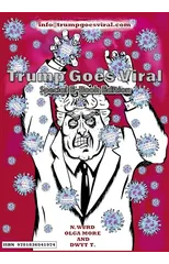 Trump Goes Viral Special 2024 Edition