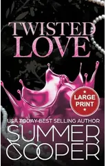 Twisted Love