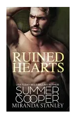 Ruined Hearts