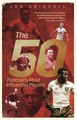 The Fifty