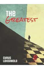 The Greatest