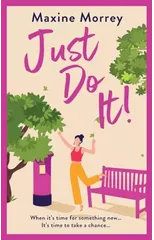 Just Do It