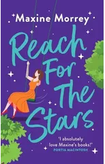 Reach for the Stars