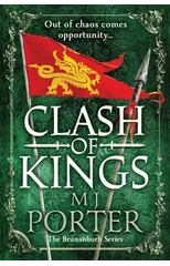 Clash of Kings