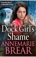 The Dock Girl's Shame