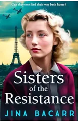 Sisters of the Resistance