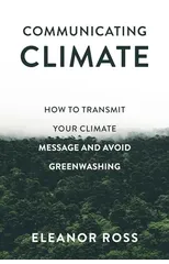 Communicating Climate