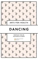 Dancing