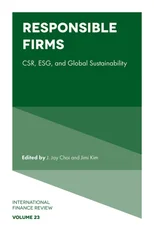 Responsible Firms