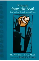 Poems from the Soul