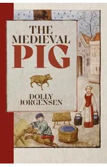 The Medieval Pig