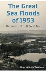 The Great Sea Floods of 1953