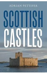 Scottish Castles