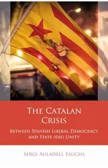 The Catalan Crisis