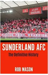 Sunderland AFC