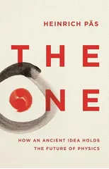 The One