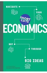 Short Cuts