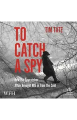 To Catch a Spy