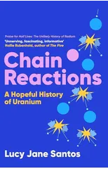 Chain Reactions