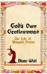 God's Own Gentlewoman