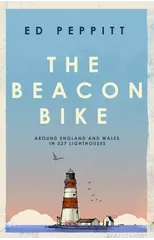 The Beacon Bike