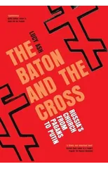The Baton and the Cross