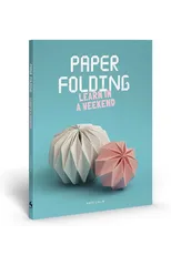 Paper Folding