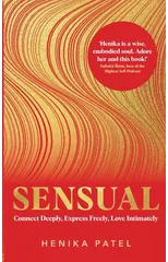 Sensual