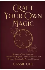 Craft Your Own Magic