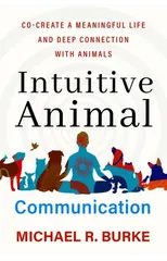 Intuitive Animal Communication