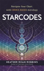 Starcodes